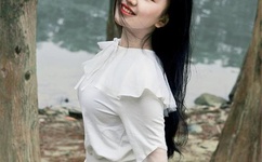 污污的话把对象撩硬